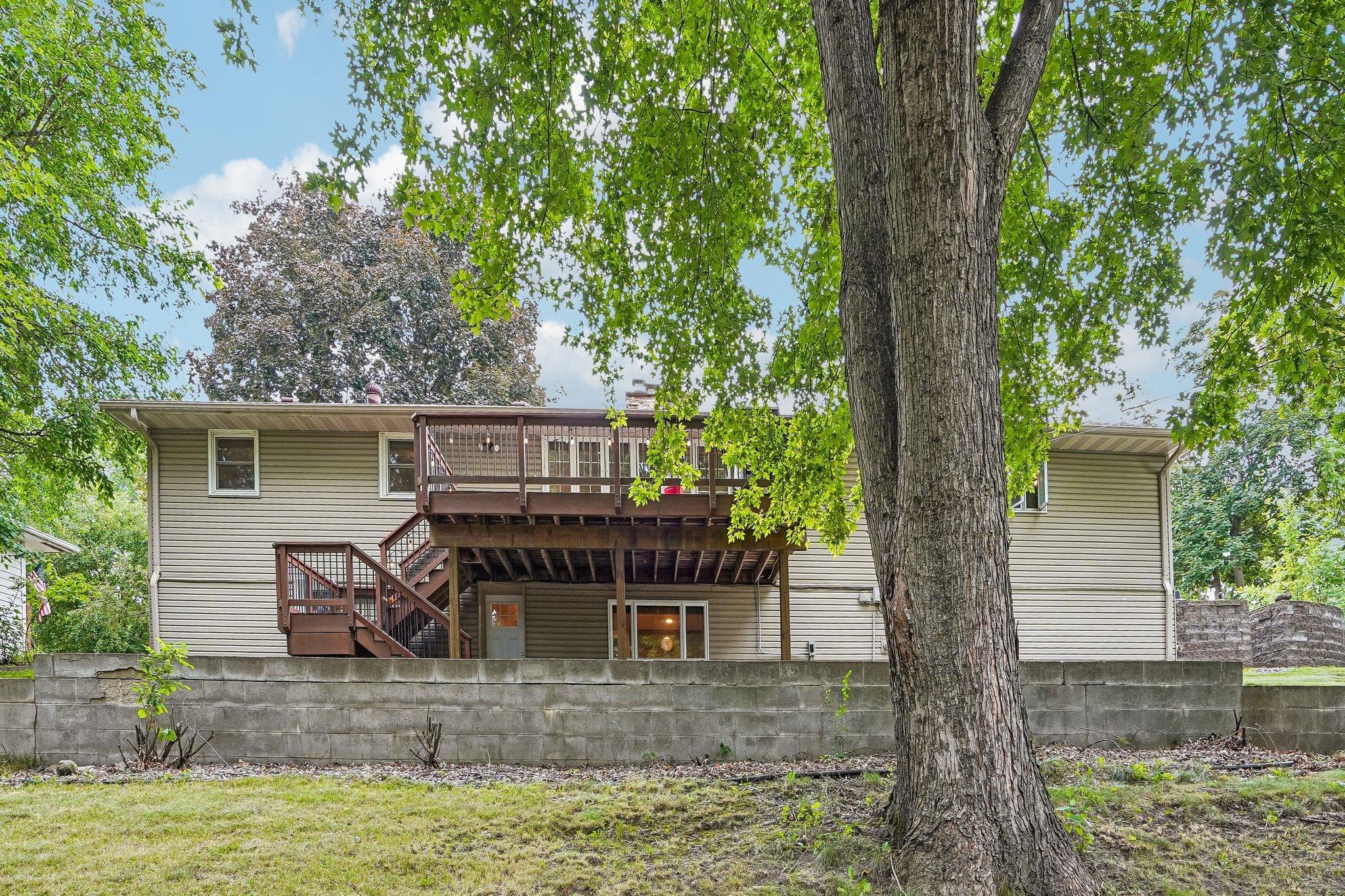 17425 Java Court N Property Photo 57