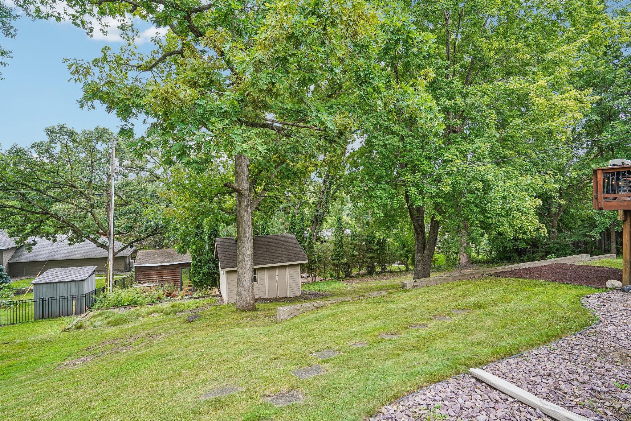 17425 Java Court N Property Photo 58