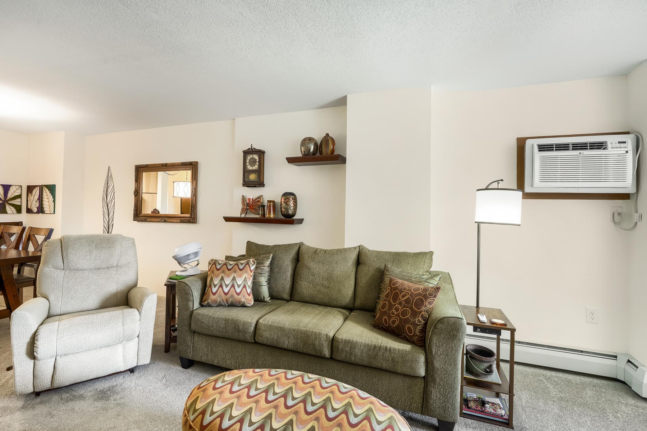 6500 Woodlake Drive 601 Property Photo 5
