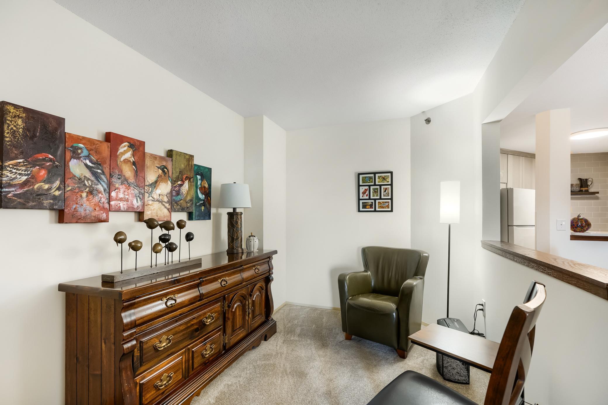 6500 Woodlake Drive 601 Property Photo 11