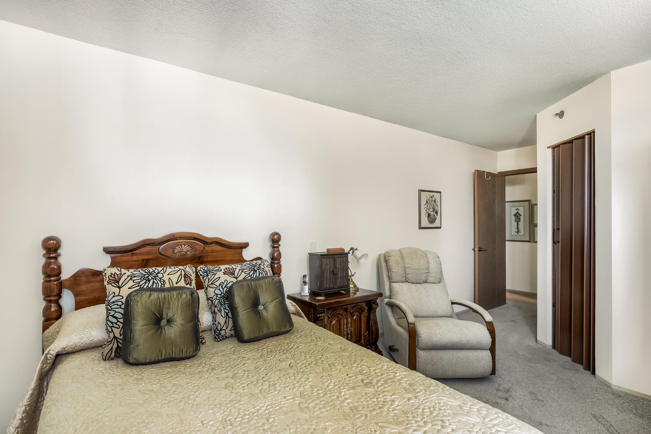 6500 Woodlake Drive 601 Property Photo 13
