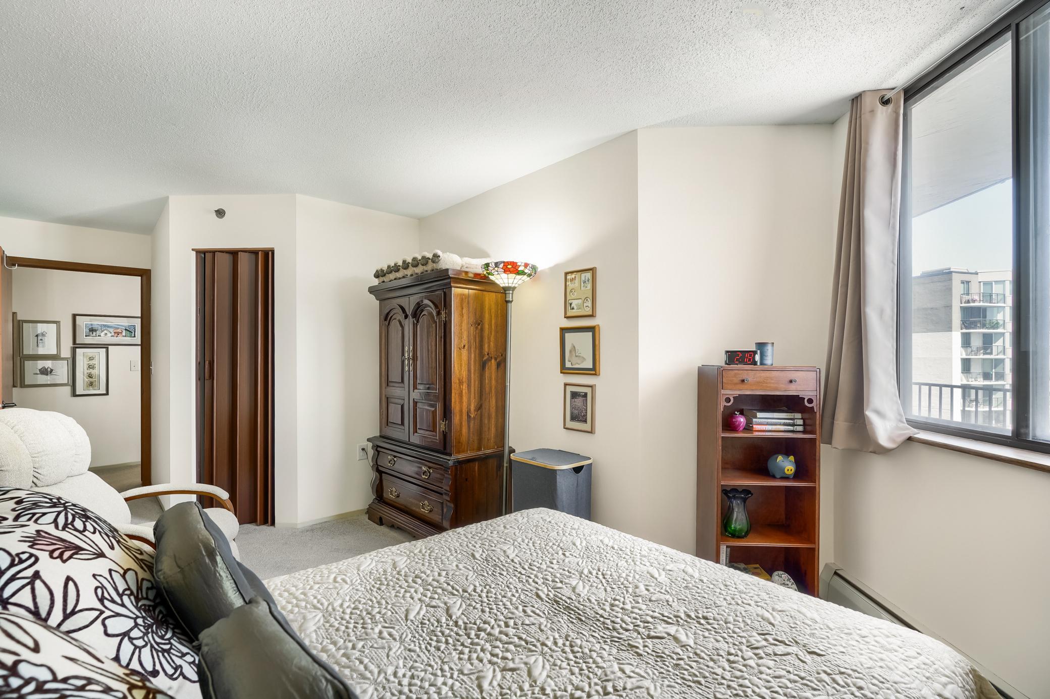 6500 Woodlake Drive 601 Property Photo 14