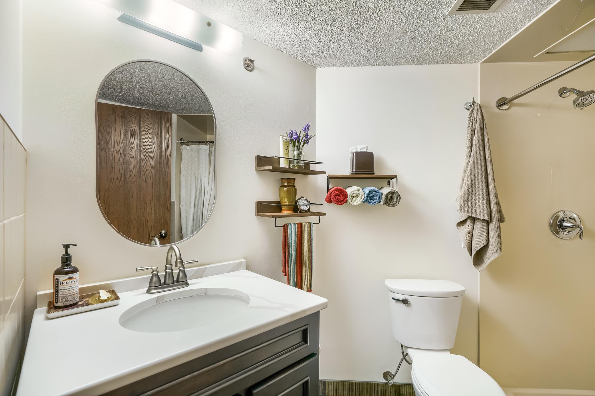 6500 Woodlake Drive 601 Property Photo 15