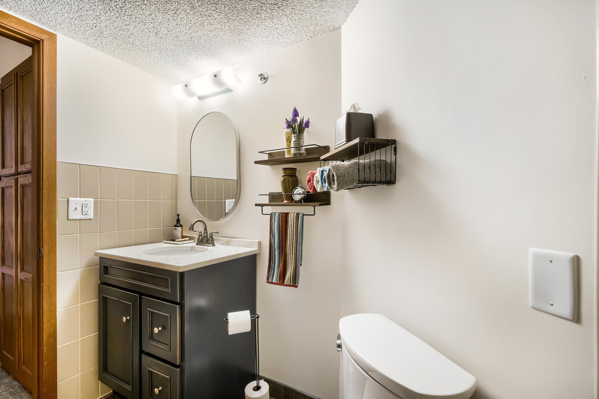 6500 Woodlake Drive 601 Property Photo 16