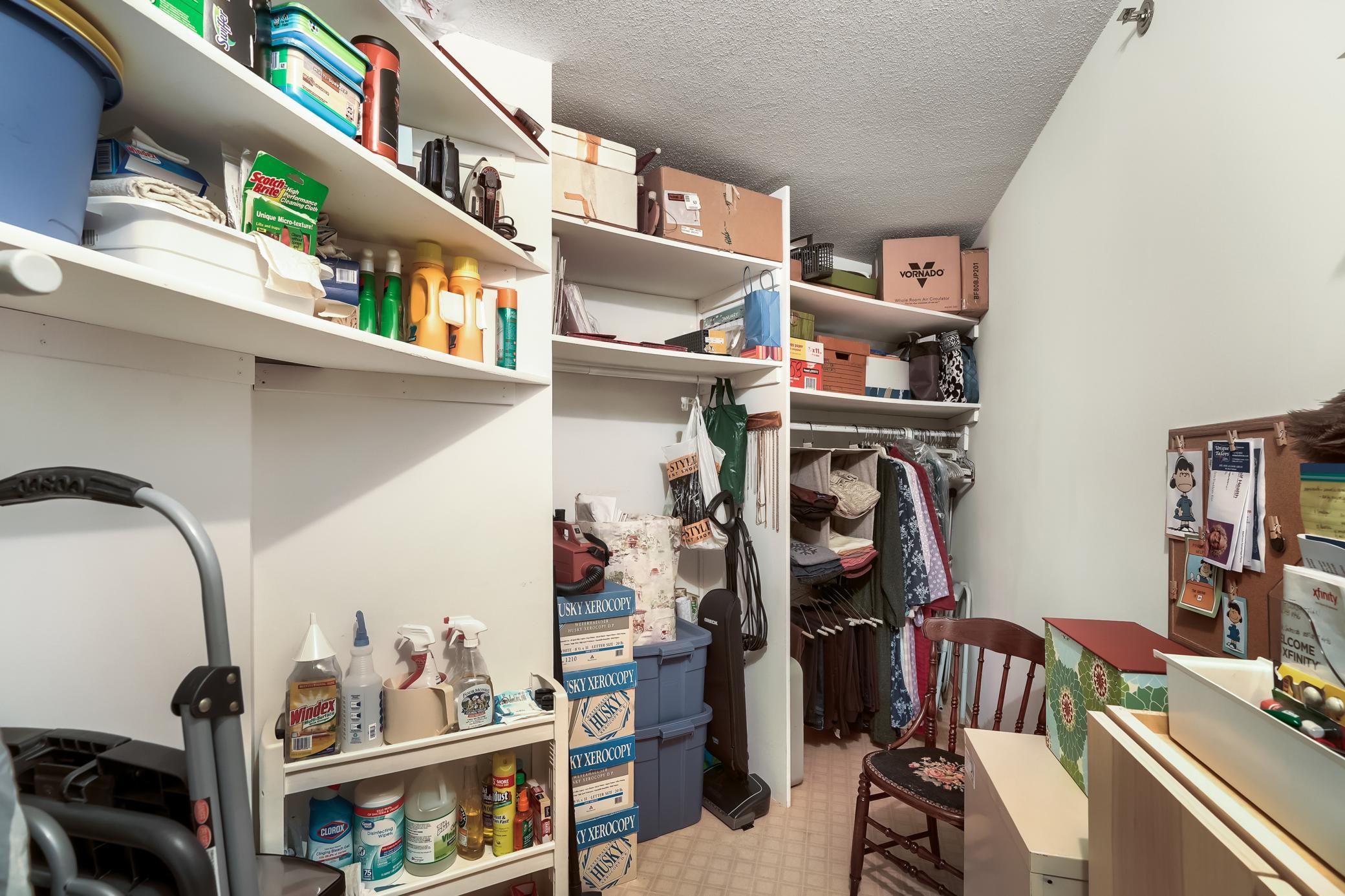 6500 Woodlake Drive 601 Property Photo 17