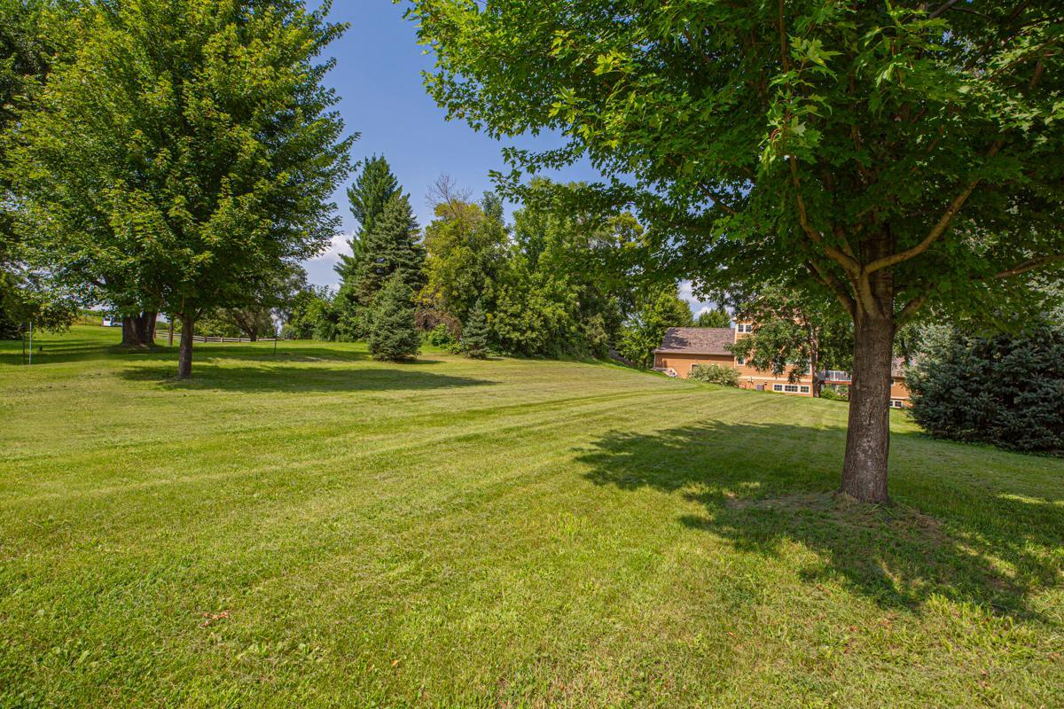 210 Mill Street W Property Photo 2