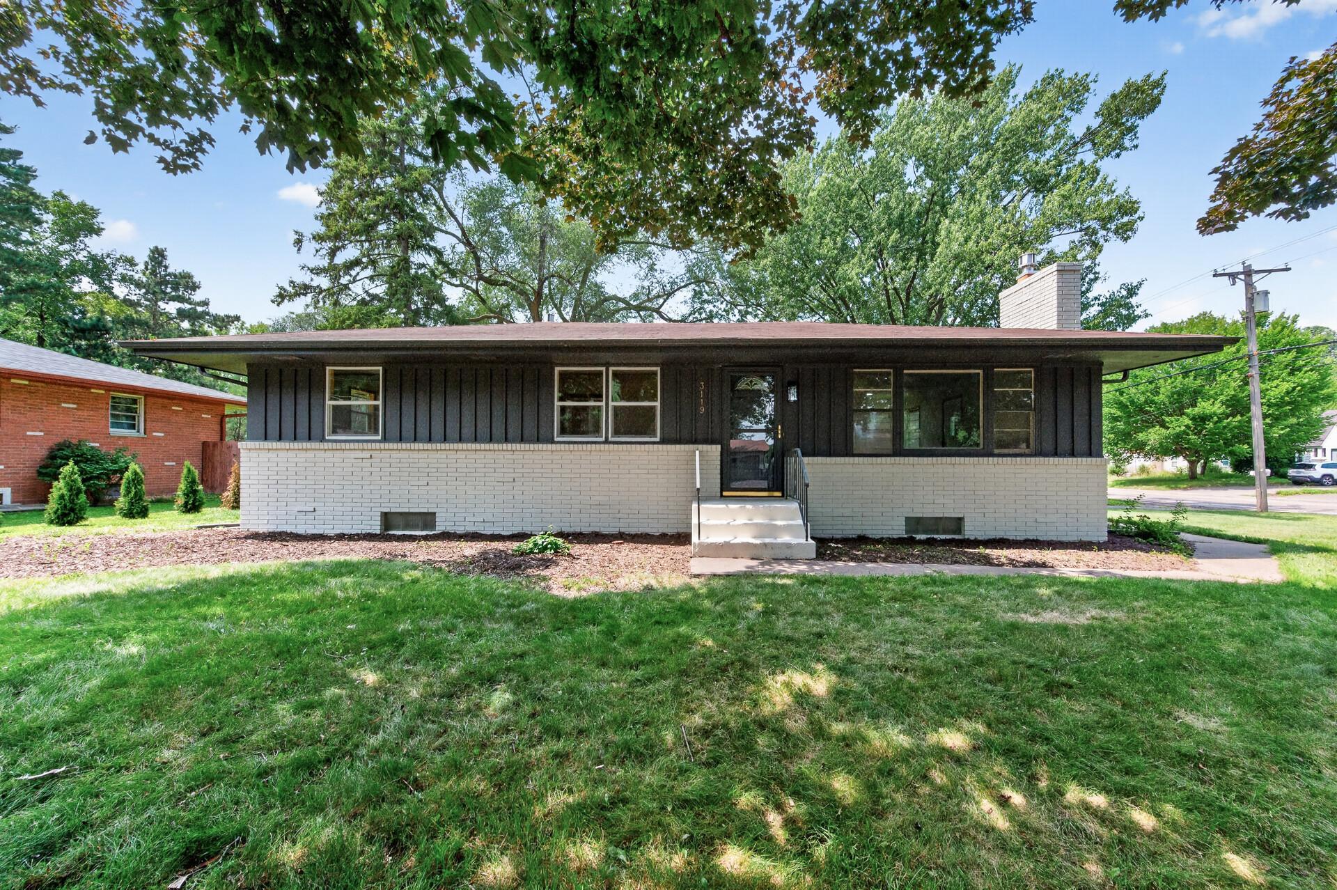 3119 Mildred Drive Property Photo 1
