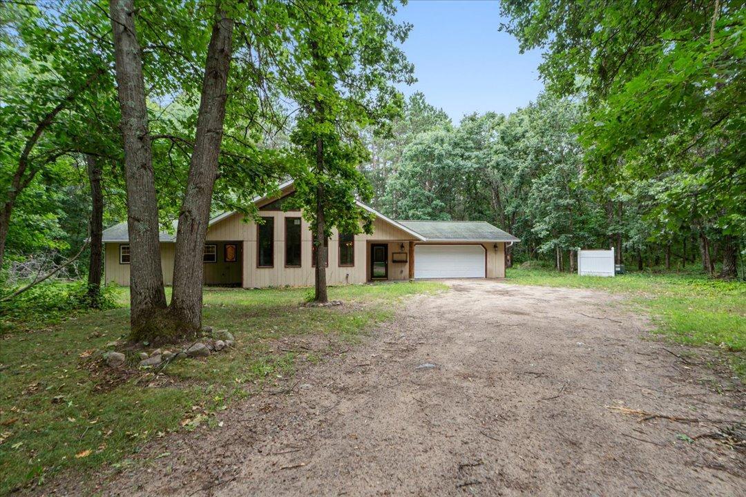 5457 Erin Road Property Photo 1