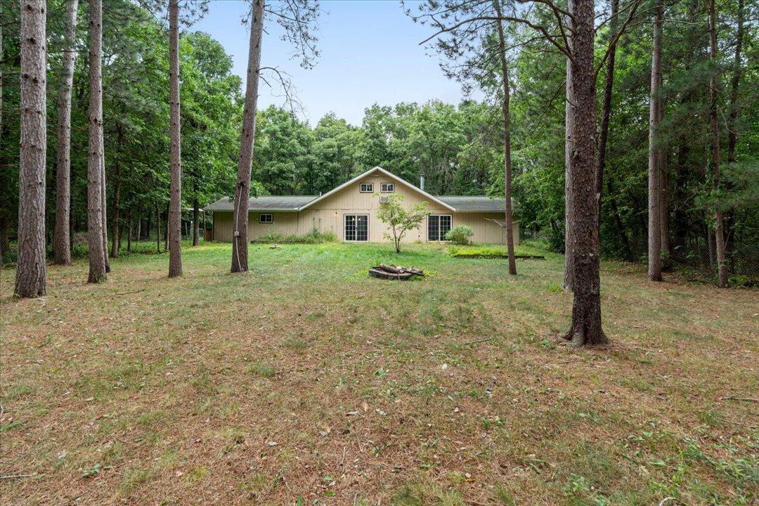 5457 Erin Road Property Photo 2
