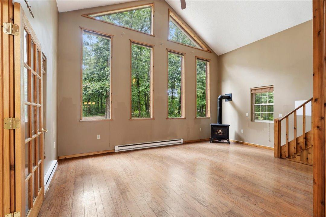 5457 Erin Road Property Photo 3