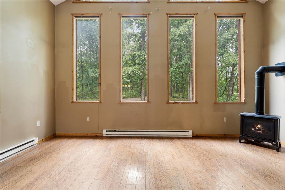 5457 Erin Road Property Photo 4