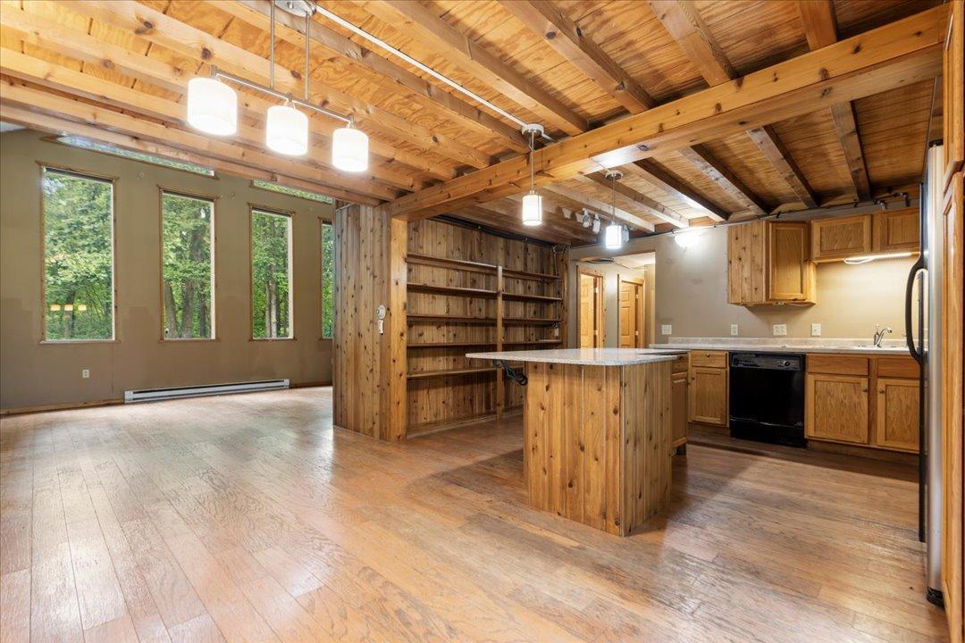 5457 Erin Road Property Photo 5