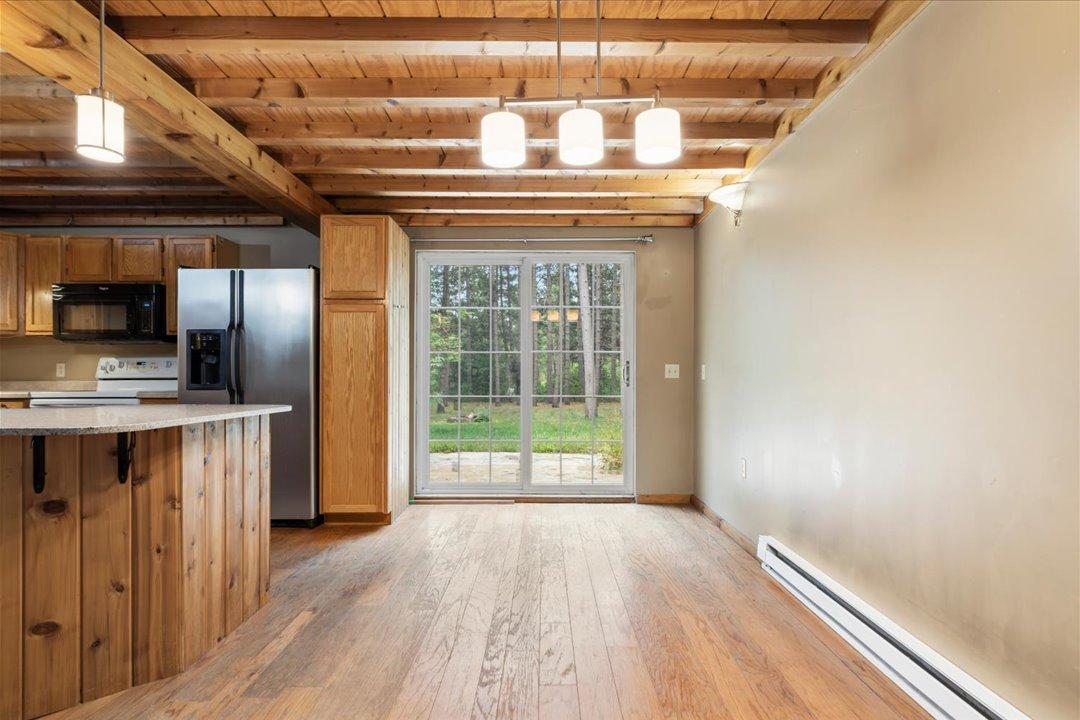 5457 Erin Road Property Photo 7