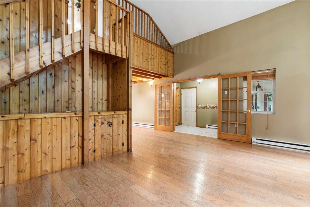 5457 Erin Road Property Photo 10