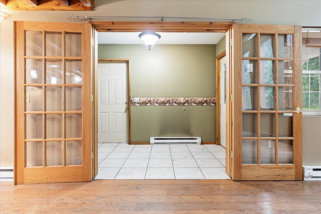 5457 Erin Road Property Photo 11