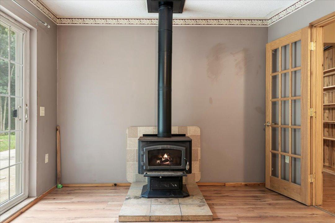 5457 Erin Road Property Photo 12