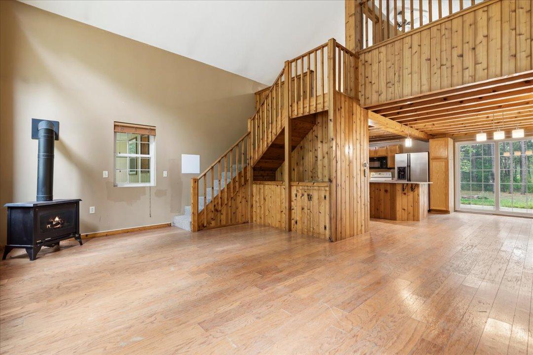 5457 Erin Road Property Photo 13