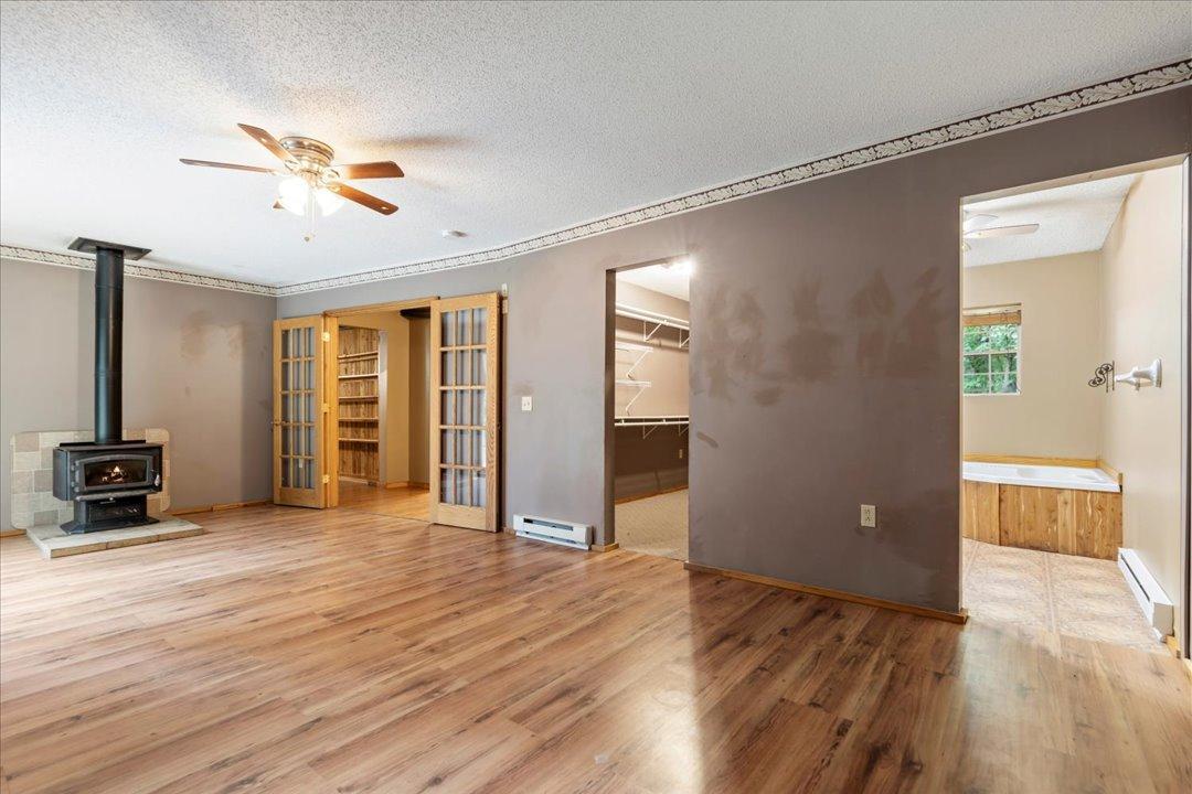 5457 Erin Road Property Photo 14