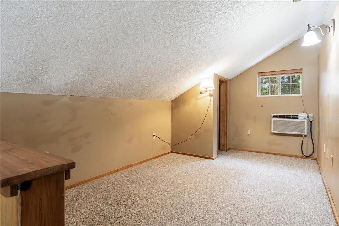 5457 Erin Road Property Photo 15