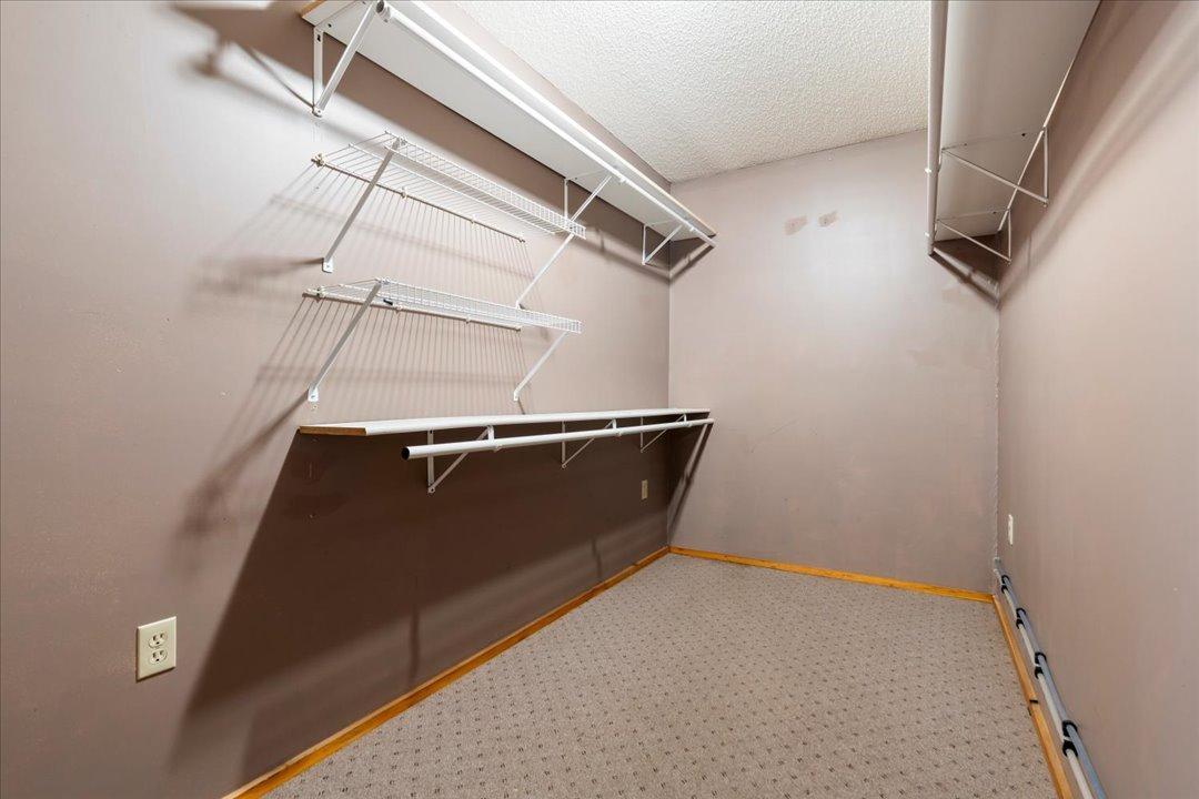5457 Erin Road Property Photo 19