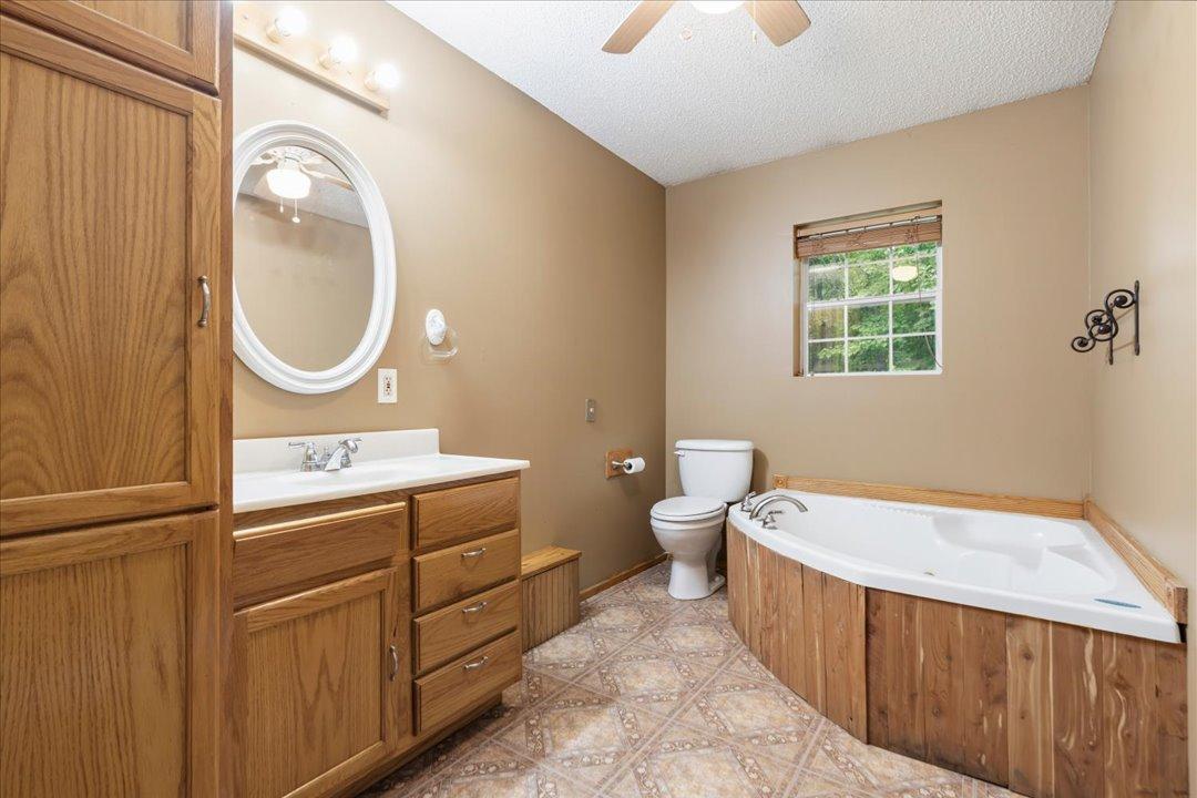 5457 Erin Road Property Photo 20