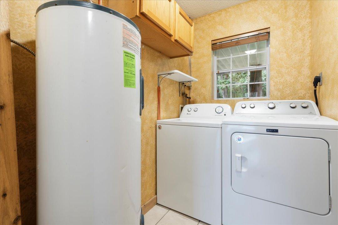 5457 Erin Road Property Photo 21