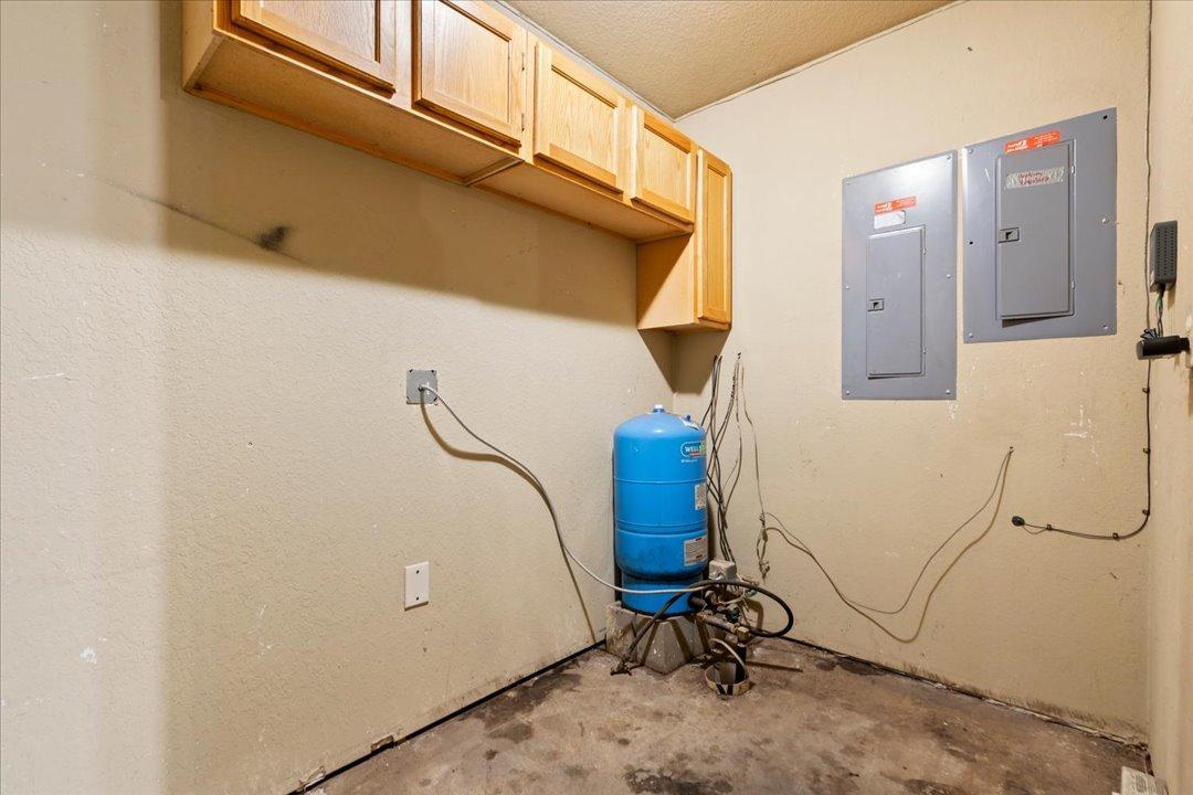 5457 Erin Road Property Photo 22