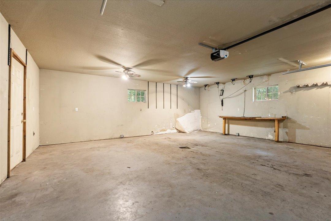 5457 Erin Road Property Photo 23
