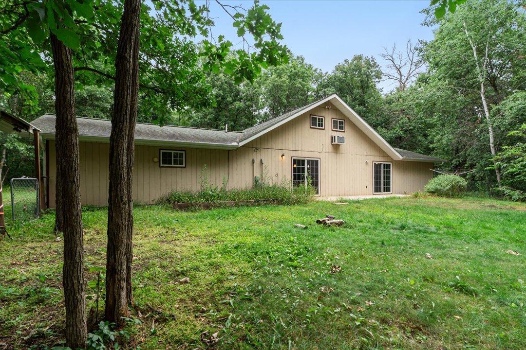5457 Erin Road Property Photo 24