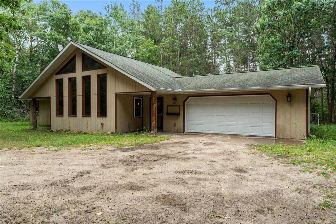 5457 Erin Road Property Photo 25