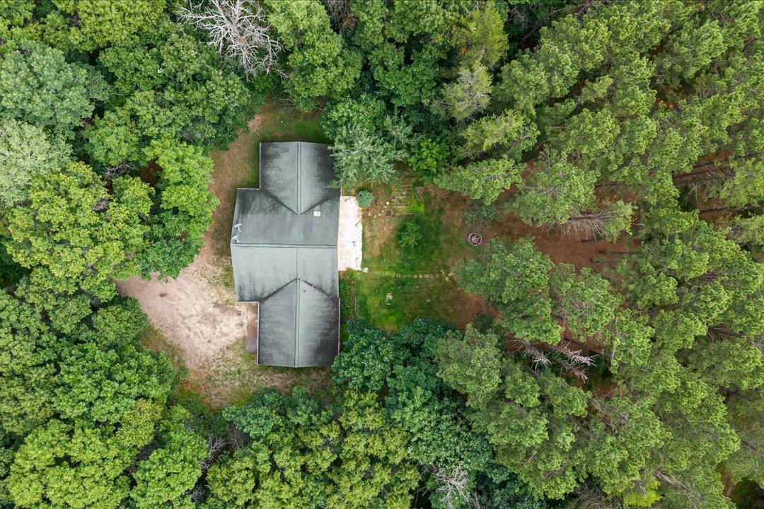 5457 Erin Road Property Photo 26