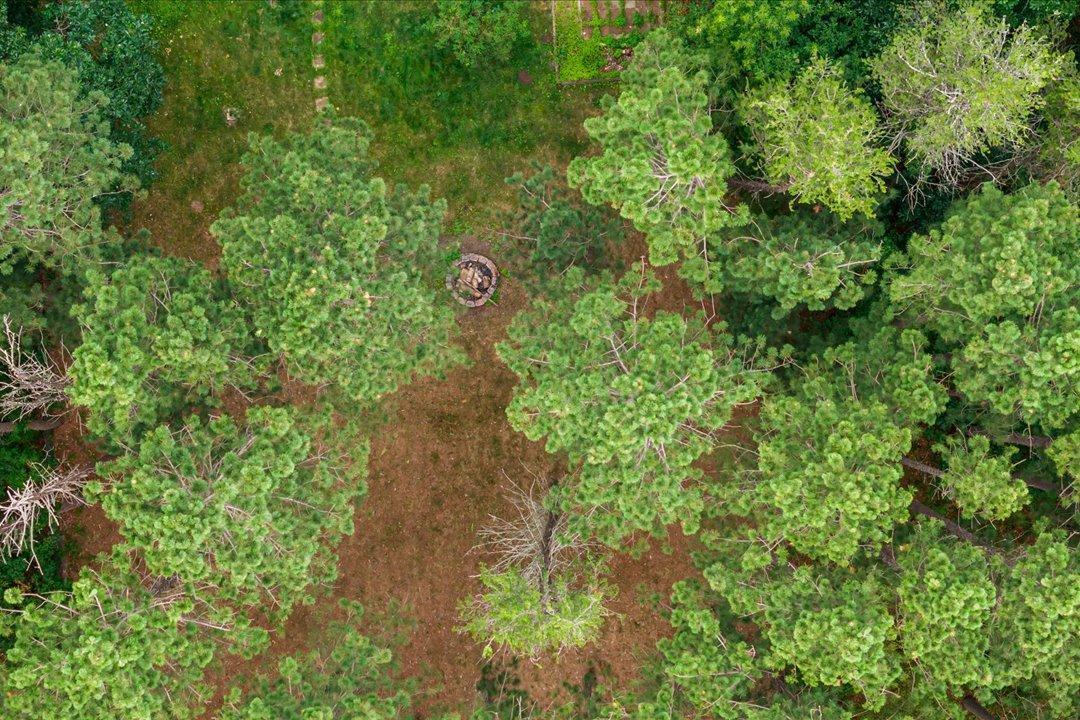 5457 Erin Road Property Photo 28