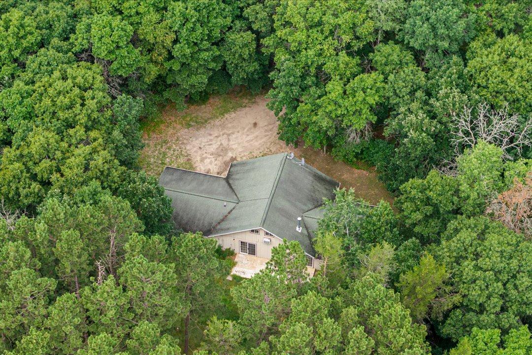 5457 Erin Road Property Photo 29