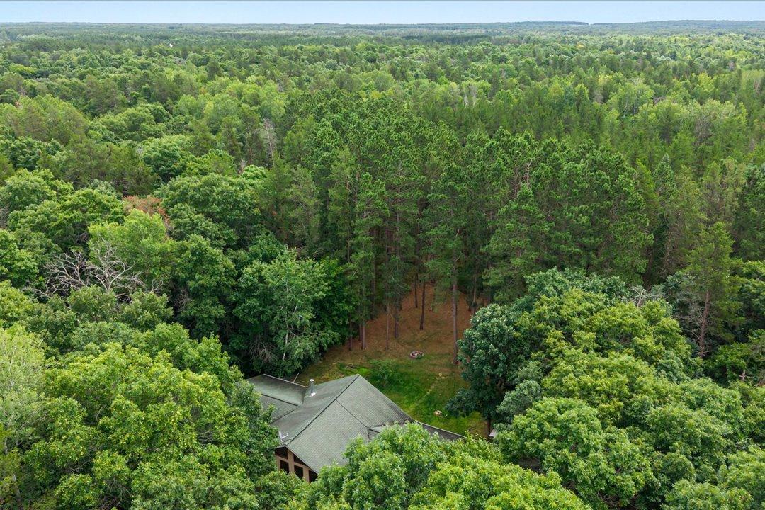 5457 Erin Road Property Photo 31