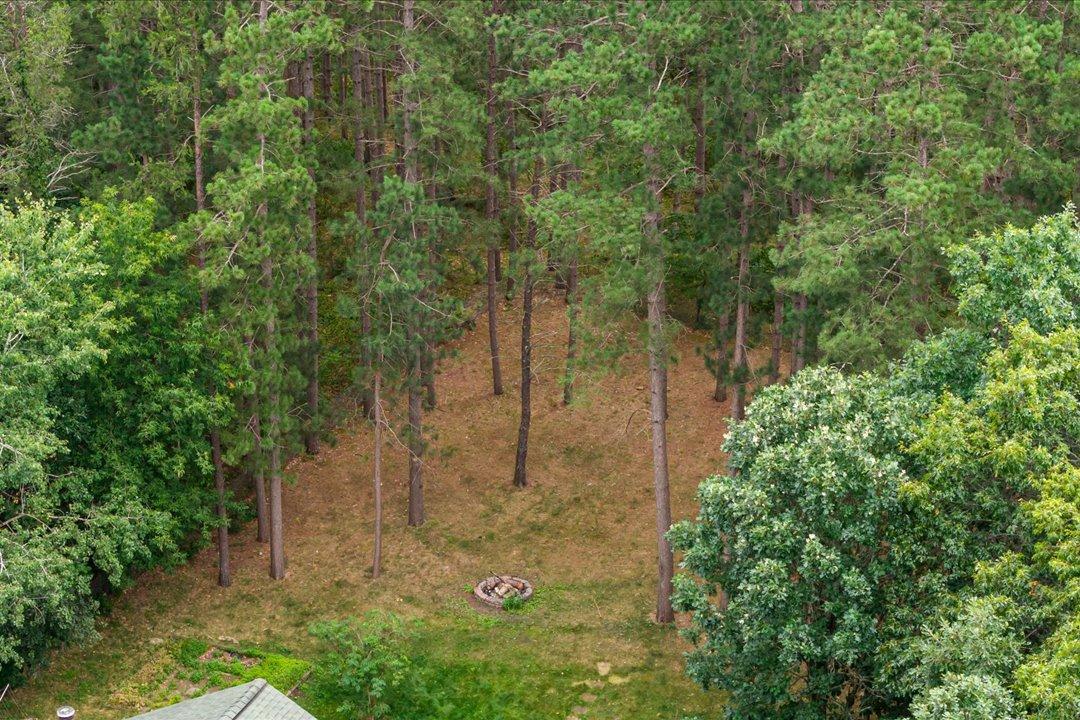 5457 Erin Road Property Photo 32