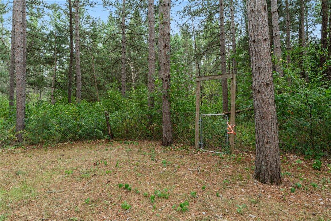 5457 Erin Road Property Photo 33