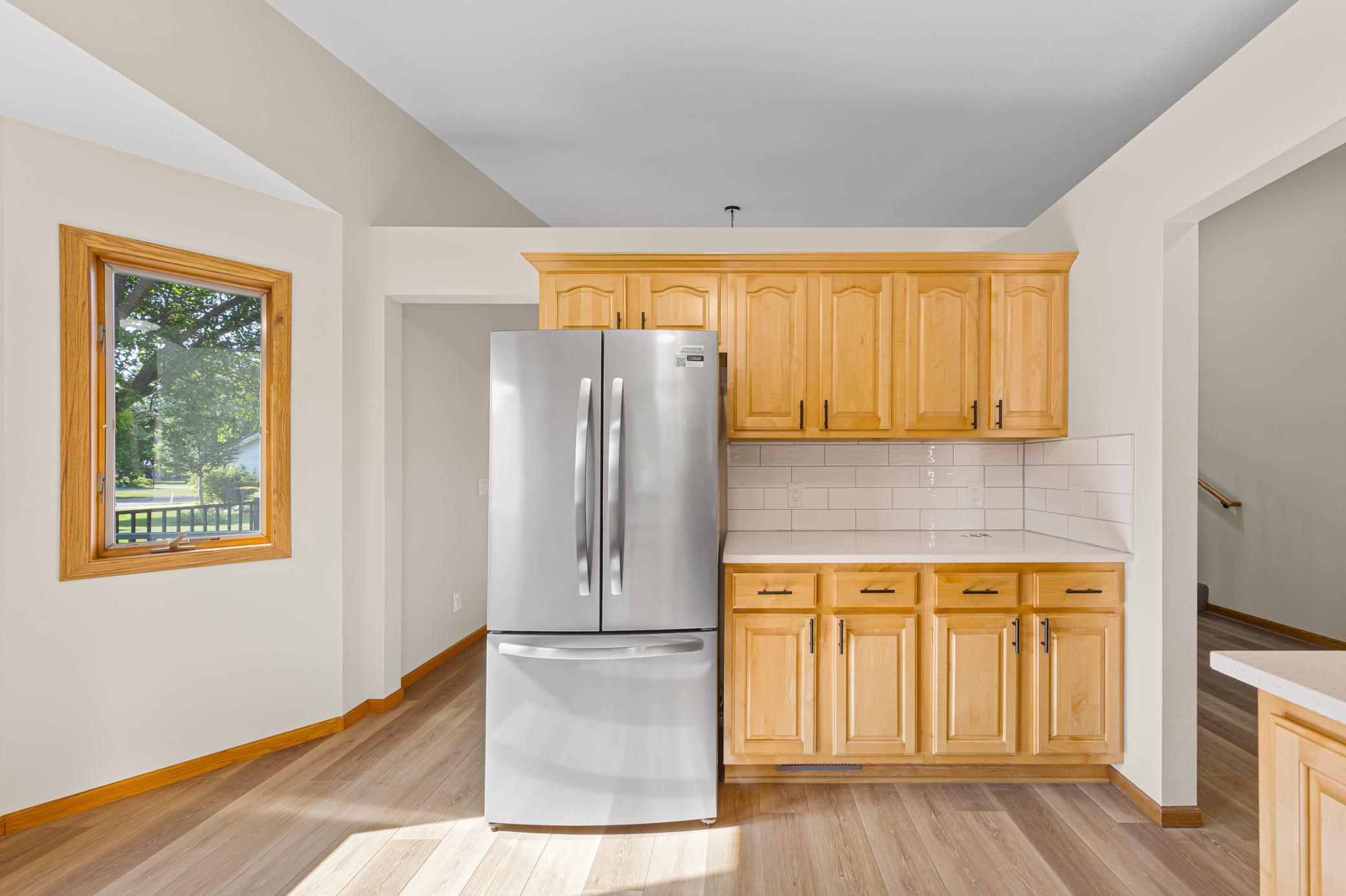 1676 Castle Drive Property Photo 10