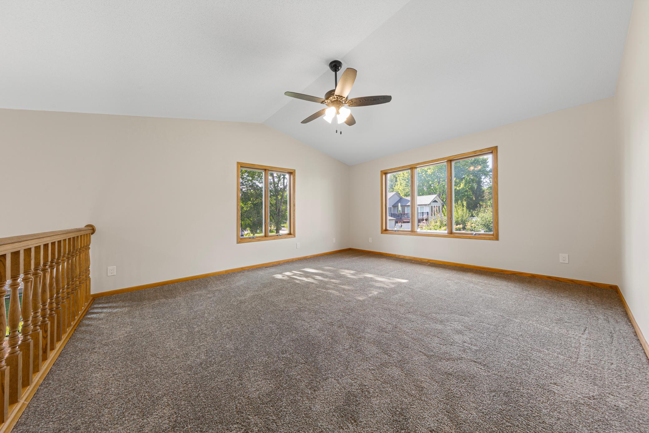 1676 Castle Drive Property Photo 14