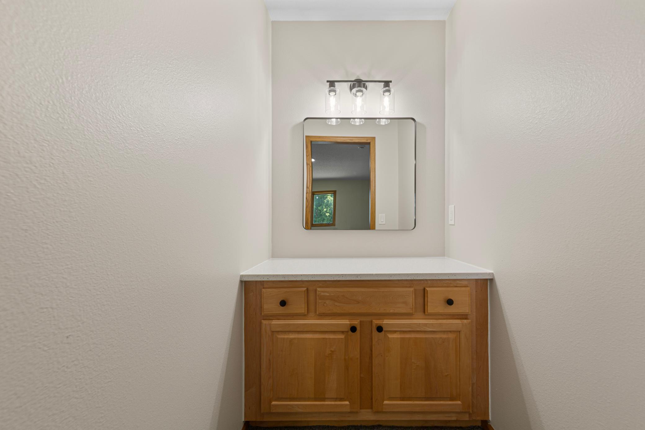1676 Castle Drive Property Photo 20
