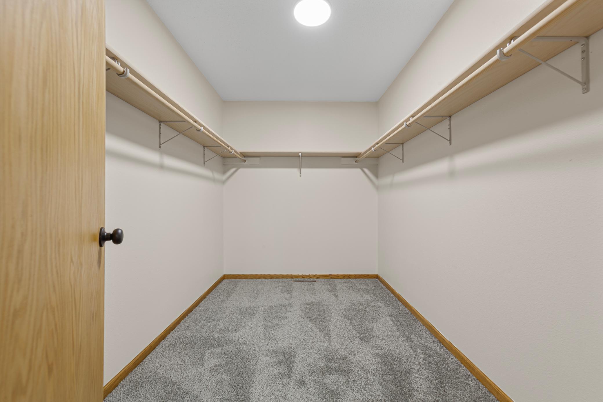 1676 Castle Drive Property Photo 21