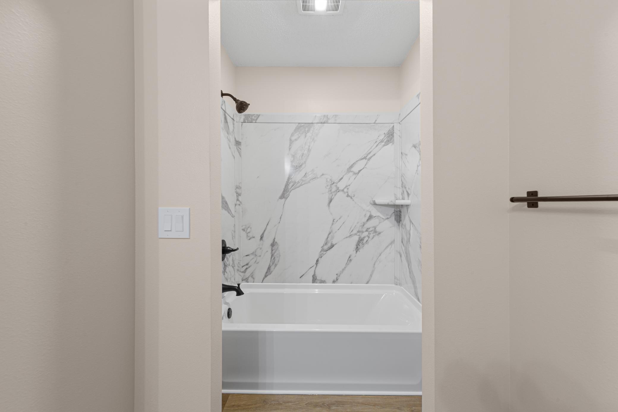 1676 Castle Drive Property Photo 23
