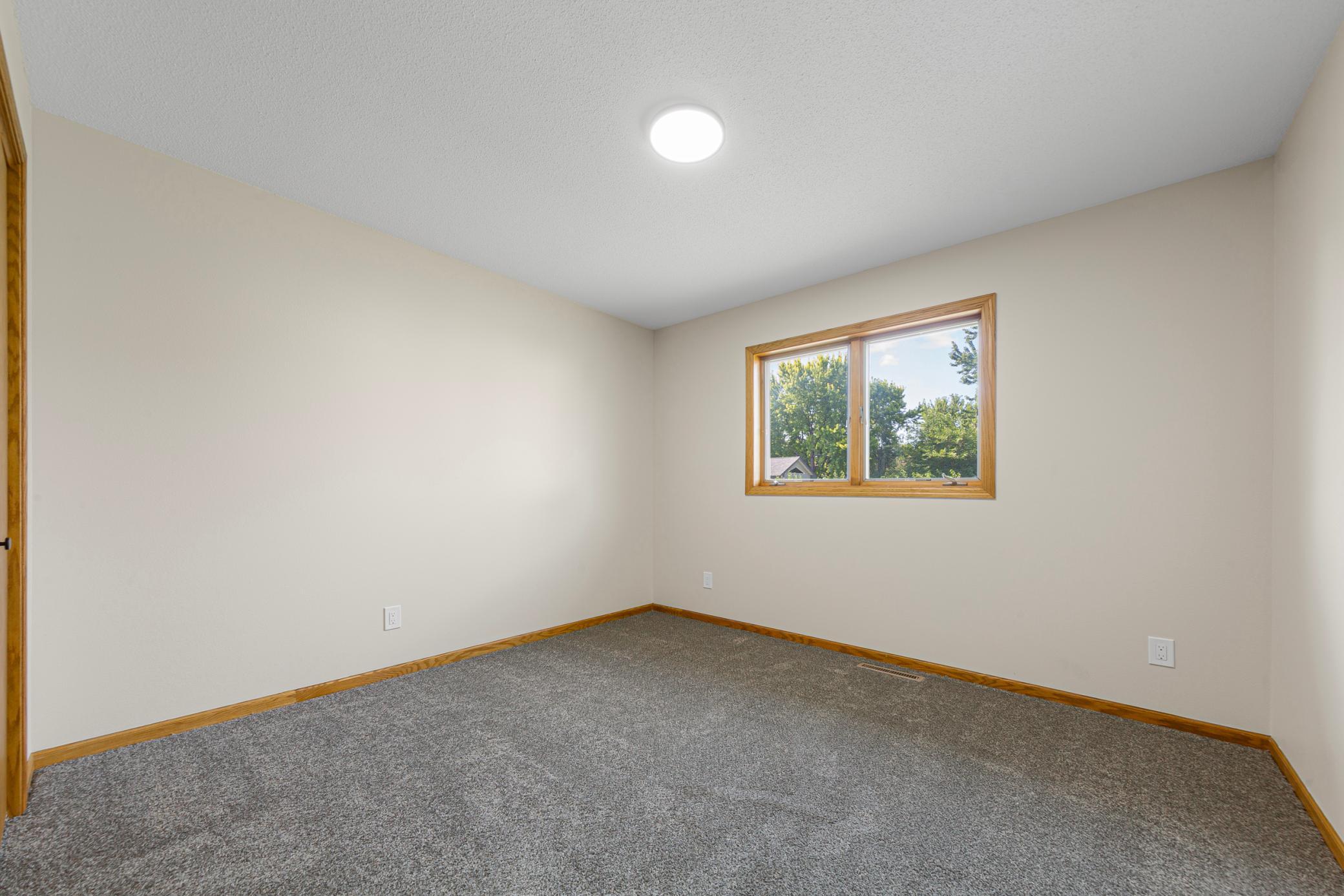 1676 Castle Drive Property Photo 24