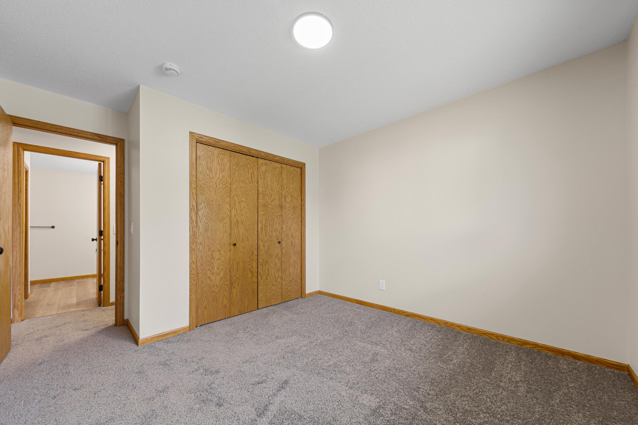 1676 Castle Drive Property Photo 25