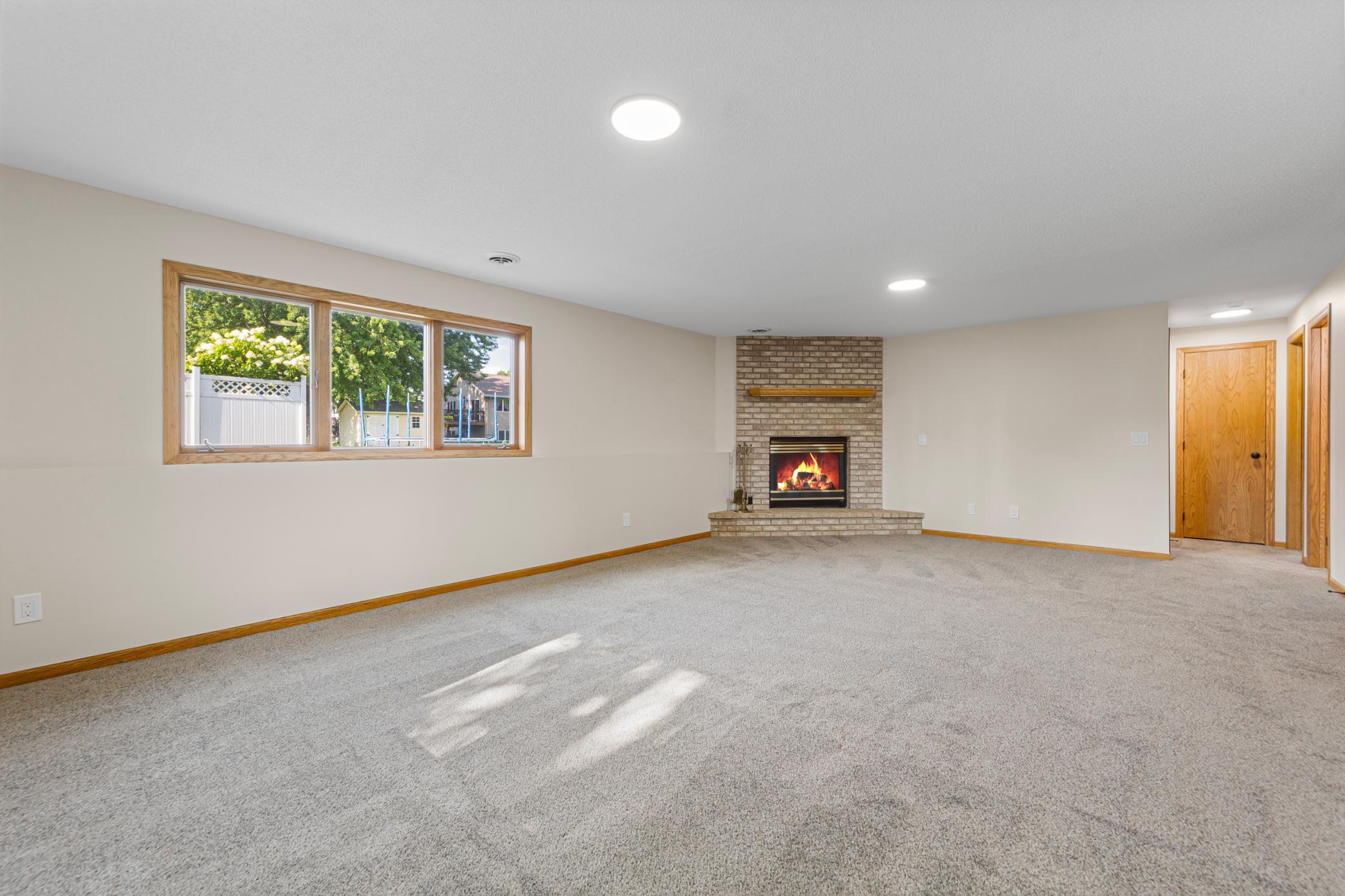 1676 Castle Drive Property Photo 28