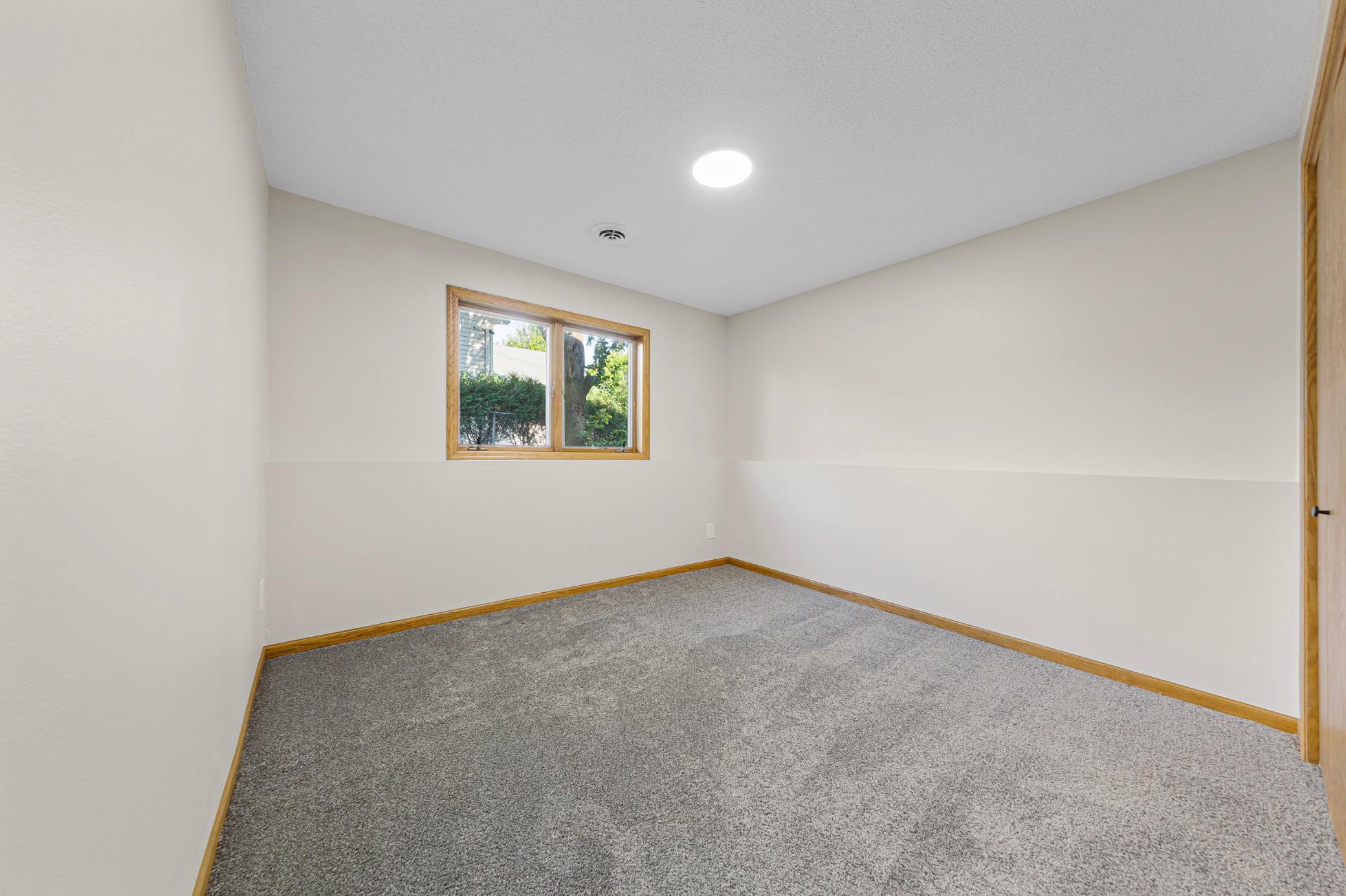 1676 Castle Drive Property Photo 30