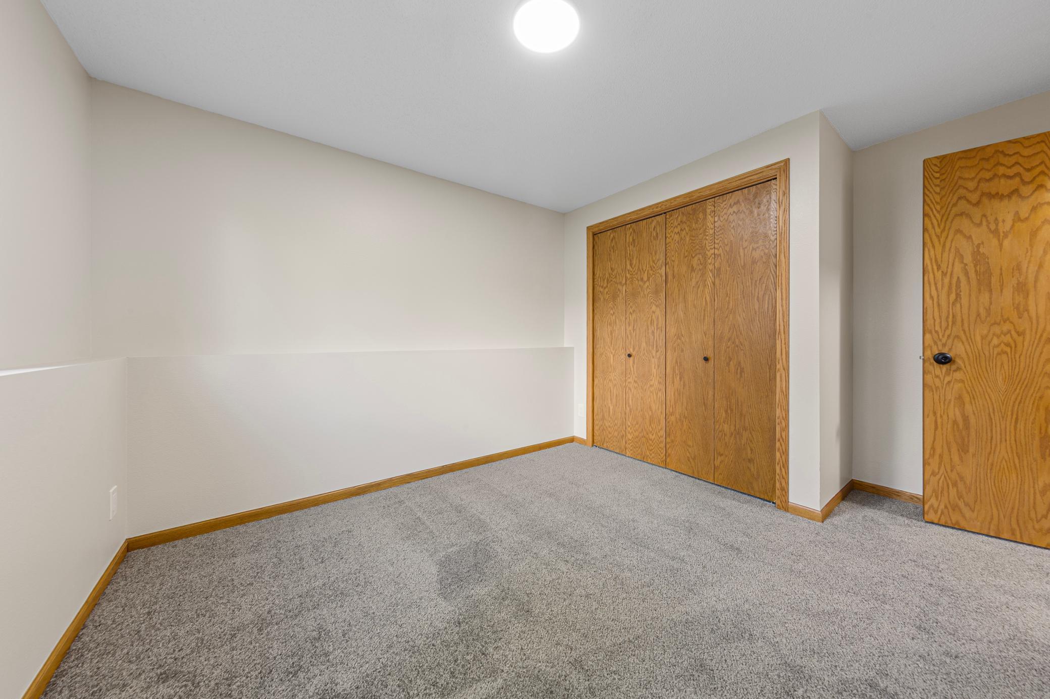 1676 Castle Drive Property Photo 31
