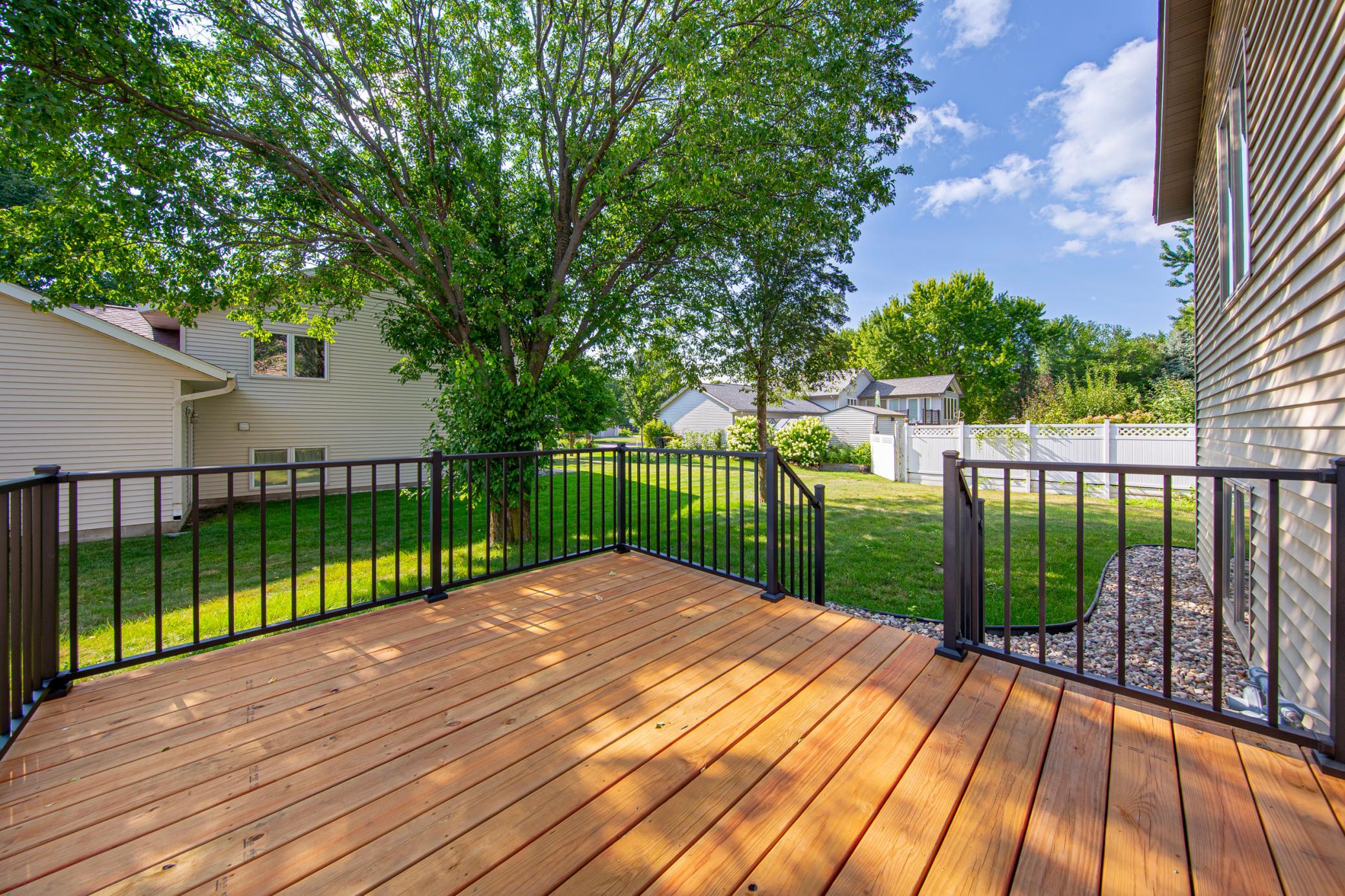 1676 Castle Drive Property Photo 36