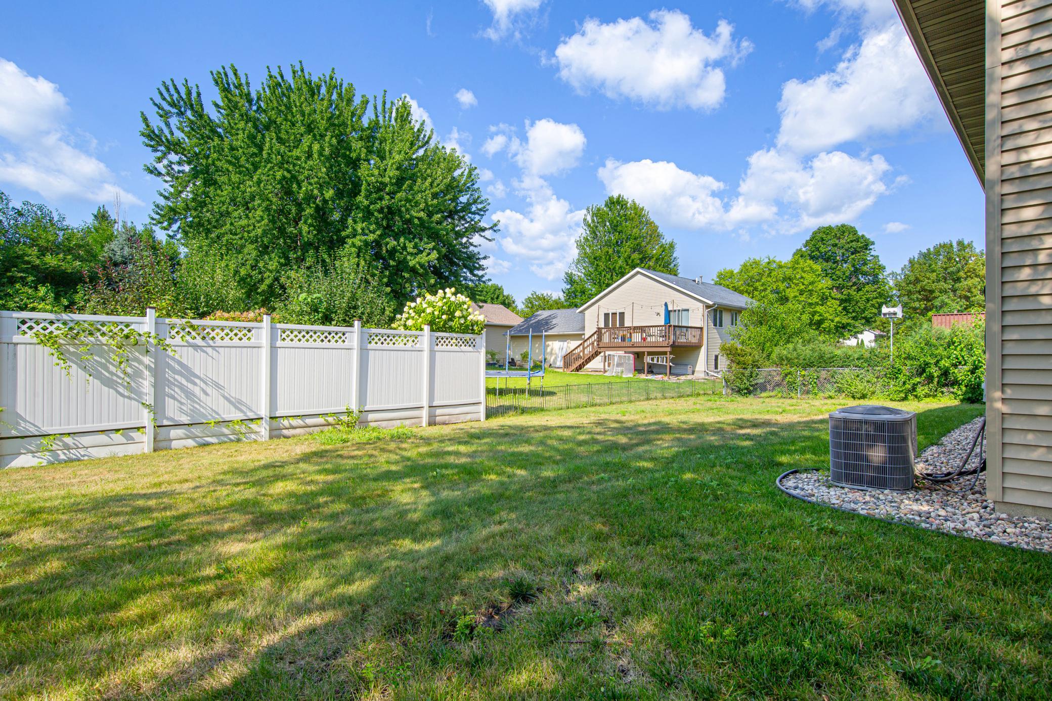 1676 Castle Drive Property Photo 37