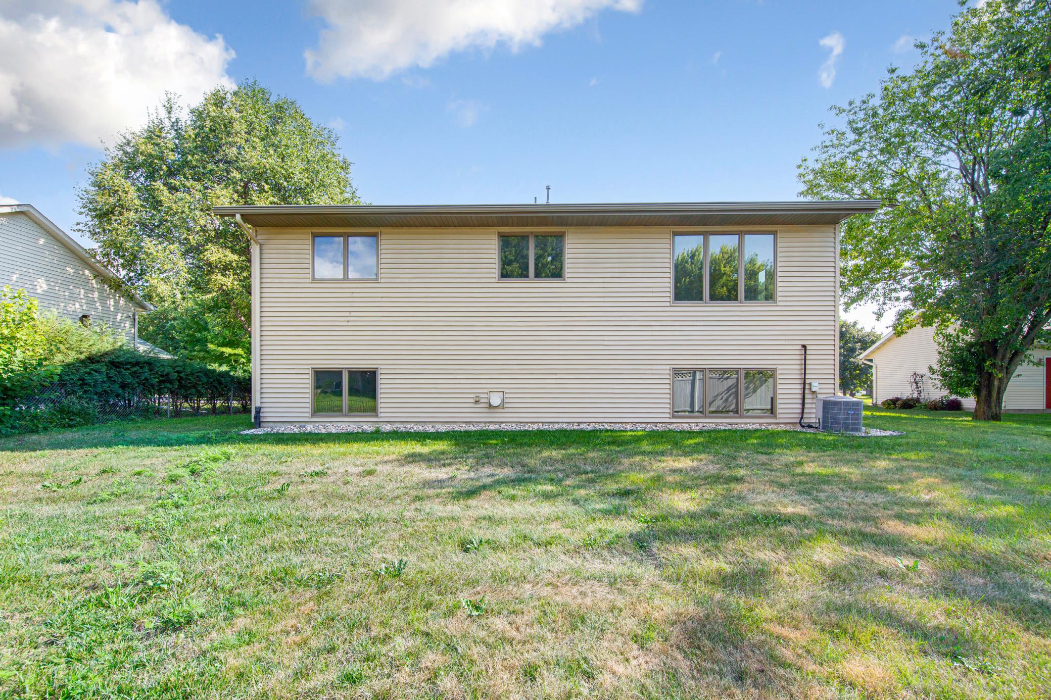 1676 Castle Drive Property Photo 38