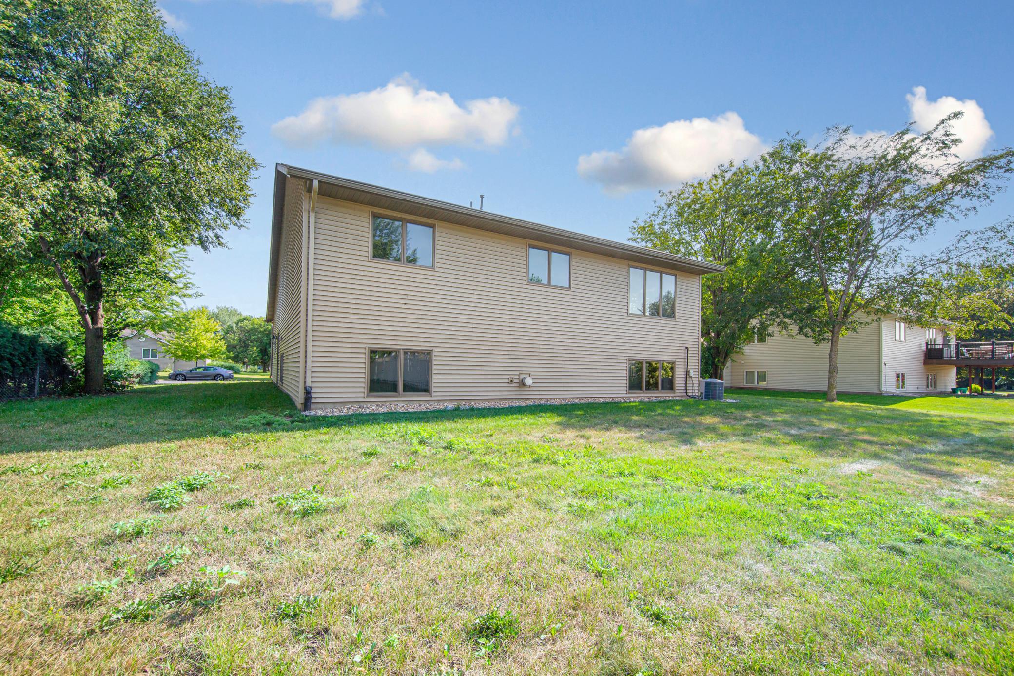 1676 Castle Drive Property Photo 39